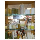 Thymes products