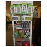 vera bradley products 