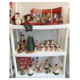 christmas items 
