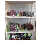 vera bradley purses