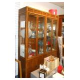 china cabinets