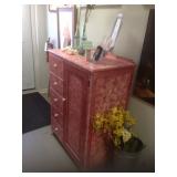 Cait's Estates Warehouse & Off Site Estate Sale 