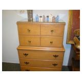 Cait's Estates Warehouse & Off Site Estate Sale 