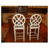 50% off at Cait's Estates presents Tinley Park Estate Sale