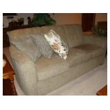 50% off Cait's Estates Wilmington Sale