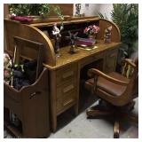 Cait's Estate House and Warehouse Sale