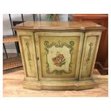 Cait's House and Warehouse Sale