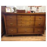 Cait's House and Warehouse Sale 