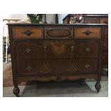 Cait's House and Warehouse Sale