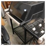 Cait's House and Warehouse Sale 