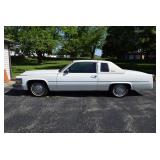 Cait's Vintage and Tool Lockport Estate Sale 