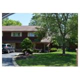 Cait's Orland on Silver Estate Sale 