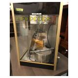 Cait's Warehouse Sale 