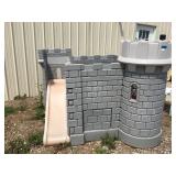 Cait's Warehouse Sale 