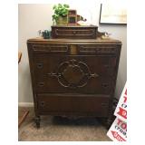 CAIT'S HUGE WAREHOUSE SALE!!!