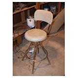 bar stool 
