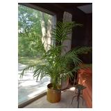 indoor silk arrangements 