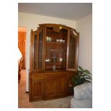 china cabinet 