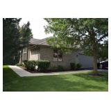 Cait's Frankfort Estate Sale 