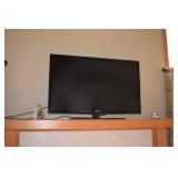 Samsung Flat screen TV 