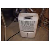 dehumidifier