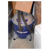 shop-vac 