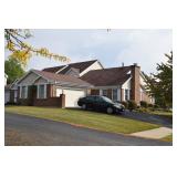 Cait's Orland Park Estate Sale 