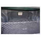 2011 Toyota Camry with 23,000 miles.  $12,500 OBO