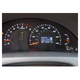 2011 Toyota Camry with 23,000 miles.  $12,500 OBO