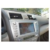 2011 Toyota Camry with 23,000 miles.  $12,500 OBO