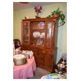 china cabinet 