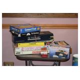 board games 