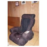 massage chair 