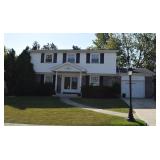 Cait's Hickory Hills Estate Sales 