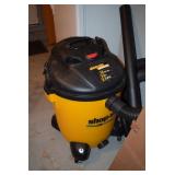 shop-vac