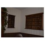 spoon collectible case 