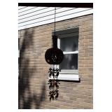 wind chime