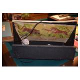 vintage carnival games 