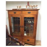 Cait's Huge Warehouse Sale!!