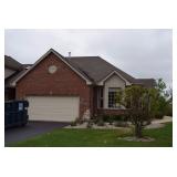 Cait's Orland Park Estate Sale 