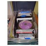 Baby Lock 6/six needle embroidery machine accessories