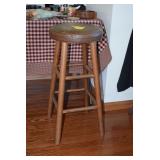 bar stool
