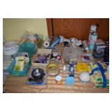 sewing and craft tools and accessories 