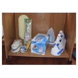 sewing and craft tools and accessories