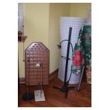 sewing and craft tools and accessories