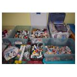 sewing and craft tools and accessories