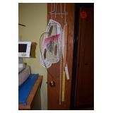 sewing and craft tools and accessories