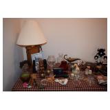 vintage collectibles 