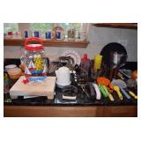 kitchen gadgets 