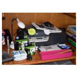 Garmin GPS 95 AVD personal navigator 